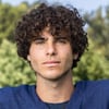 Ashton Zamani Avatar