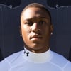Devaughn Eka Avatar