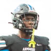 Theo Wilson Avatar