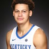 Kellan Grady Avatar