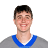 Seth Henigan Avatar