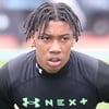 Jayden Lewis Avatar
