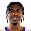 Preston Murphy Jr. Avatar