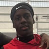 Jemari Foreman Avatar