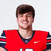 Nate Hampton Avatar
