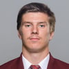 Bryson Shaw Avatar