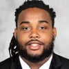 Ka'Shawn Thomas Avatar