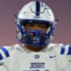 Gavin Blanchard Avatar