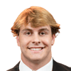 Derek McDonald Avatar