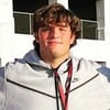 Kai Jacobowitz Avatar