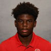 Noah Flemmings Avatar