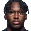 Jaheim Patterson Avatar
