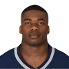 Xzavier Dickson Avatar