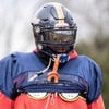 Jalen Swindell Avatar