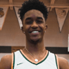Jordan Tillery Avatar