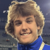 Miles Uter Avatar