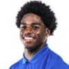 Quran Boyd Avatar