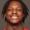 Sam Williams-Dixon Avatar