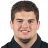 Charlie Hoitink Avatar