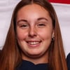 Rylie Holder Avatar