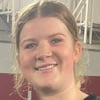 Avery Scieszinski Avatar