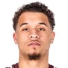 Adrian Myers Avatar