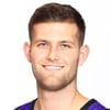 Wyatt Lowell Avatar