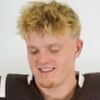Mason Reynolds Avatar