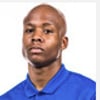 DaShawn Stone Avatar
