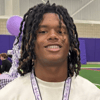 Derrick Martin Avatar