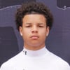 Darren Tubbs Avatar