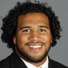 Trey DePriest Avatar