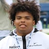 Andrew Erby Jr. Avatar