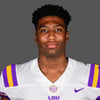 Phillip Webb Avatar