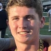 Ryan Fitzgerald Avatar