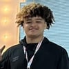 Amari Washington Avatar