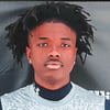 Chance Thomas Avatar