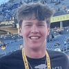 Pierce Decker Avatar