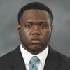 Zemarion Harrell Avatar