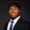 Jordan Dingle Avatar
