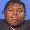 Ricardo Williams Avatar