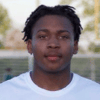 Andre Parker Avatar