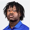 Moussa Kane Avatar
