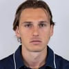 Chase Nenad Avatar