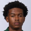 Douglas Newsome Avatar