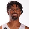 Isaiah Hawthorne Avatar