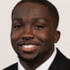 James Edwards Avatar