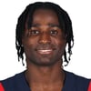 Joejuan Williams Avatar
