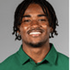Israel Carter Avatar