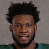 Khris Bogle Avatar